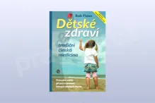 Dětské zdraví - Bob Flaws