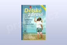 Dětské zdraví - Bob Flaws