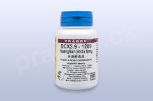 BCX3.9 - huanglian jiedu tang - pian/tablety PRAGON