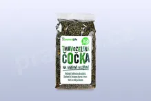 Čočka tmavozelená 500 g BIO   COUNTRY LIFE