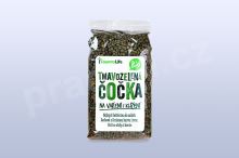 Čočka tmavozelená 500 g BIO   COUNTRY LIFE