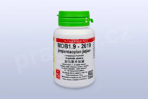 MOB1.9 - jinqiancaopian jiajian