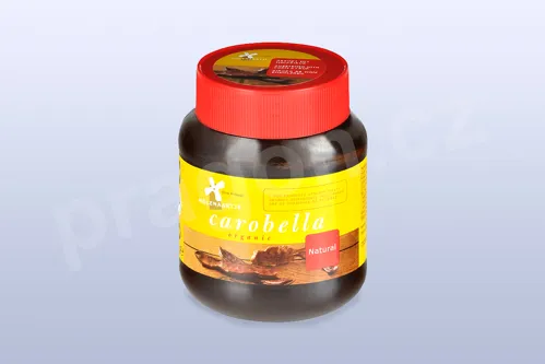 Carobella 