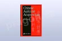 Chinese Auricular Acupuncture