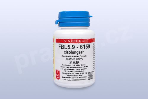 FBL5.9 - xiaofengsan - tablety