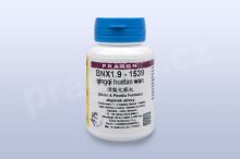 BNX1.9 - qingqi huatan wan - pian/tablety PRAGON