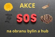 SOS AKCE na OBRANU BYLIN A HUB SOS AKCE na OBRANU BYLIN A HUB