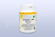 Malý strážce – LTN08 keli/rozpustné granulky 30 g