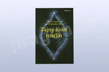 Tajný život rostlin, Peter Tompkins &amp; Christopher Bird
