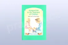 Acupuncture in the Treatment of Children