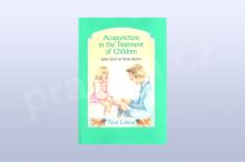 Acupuncture in the Treatment of Children