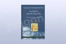 Celostní medicína a Saamova akupunktura Celostní medicína a Saamova akupunktura