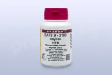 EAF7.9 - xinyisan - pian/tablety 36 tbl. PRAGON EAF7.9 - xinyisan - pian/tablety 36 tbl. PRAGON