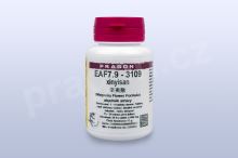 EAF7.9 - xinyisan - pian/tablety 36 tbl. PRAGON