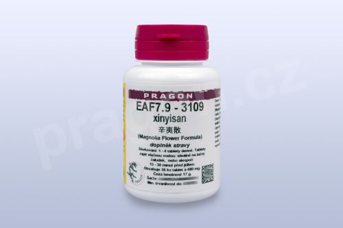 EAF7.9 - xinyisan - pian/tablety_PC