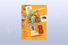 Doba jedová 8: Infekční šílenství Harriet A. Washingtonová