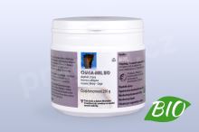 Chaga-MRL BIO (čaga) biomasa/prášek 250 g