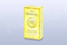 Genius Tea 50 g krabička, GREŠÍK Genius Tea 50 g krabička, GREŠÍK