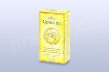 Genius Tea 50 g krabička, GREŠÍK