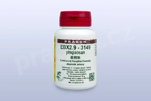 EBX2.9 - yinqiaosan - pian/tablety_PC
