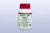 EBX2.9 - yinqiaosan - pian/tablety 36 tbl. PRAGON