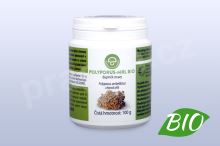 Polyporus-MRL BIO biomasa/prášek 100 g
