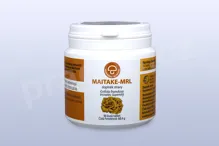 Maitakr-MRL-90-tbl (2)