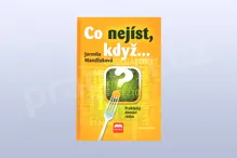 Co nejíst, když... - Jarmila Mandžuková
