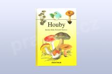 Houby, Jaroslav Klán