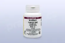 kozinec, huangqi (bei) 20 g - instantní prášek kozinec, huangqi (bei) 20 g - instantní prášek