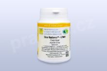 Čistý třpyt – LTN01 keli/rozpustné granulky 30 g