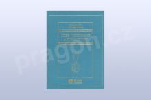 Xie&#39;s Veterinary Acupuncture