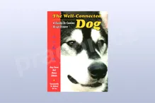 The Well - Connected Dog: A Guide to Canine...