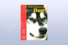 The Well - Connected Dog: A Guide to Canine...