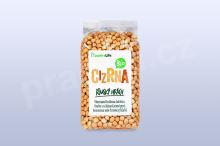 Cizrna 500 g BIO   COUNTRY LIFE