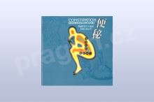 Constipation - zácpa