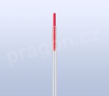 Akupunkturní jehly Seirin J-type 1 / 0,16X30 mm_nahled (1)