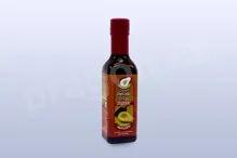 Avokádový olej s chilli 250 ml Ahuacatlán