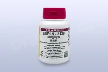 EBF1.9 - sangjuyin - pian/tablety 36 tbl. PRAGON EBF1.9 - sangjuyin - pian/tablety 36 tbl. PRAGON