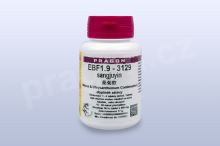 EBF1.9 - sangjuyin - pian/tablety 36 tbl. PRAGON