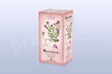 Mateřídouška 20 n.s. GREŠÍK