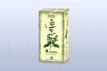 Meduňka, mei li sha, melissa 20 x 1 g, GREŠÍK