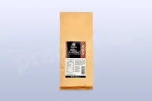 Čaj Hira Bancha sypaný 100 g MUSO