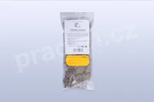 MOXA – sálání pelyňku – kvalitní moxovací vata, 50 g