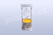 MOXA - sálání pelyňku - kvalitní moxovací vata