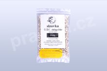 slzovka Sheng, Jobovy slzy, shengyiren, yimi, 100 g