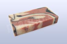 Koji mýdlo červené, 60 g