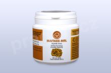 Maitake-MRL biomasa/tablety 90 tbl. Maitake-MRL biomasa/tablety 90 tbl.