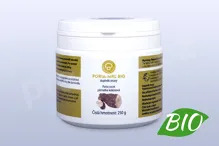 Poria-MRL BIO biomasa/prášek 250 g Poria-MRL BIO biomasa/prášek 250 g