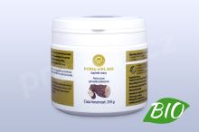 Poria-MRL BIO biomasa/prášek 250 g